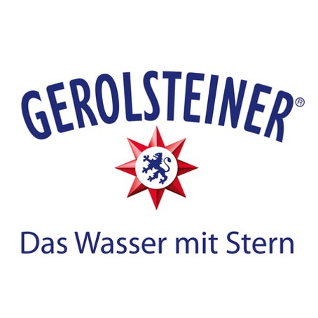 Gerolsteiner Brunnen GmbH & Co. KG