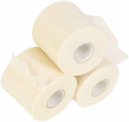 Metsä Tissue ToPa 3 lg. (24/150 Blatt)