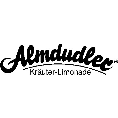 Almdudler Limonade A. u. S. Klein GmbH & Co KG, Grinzinger Allee 16, 1190 Wien, (Österreich)