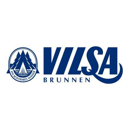 VILSA-BRUNNEN Otto Rodekohr GmbH & Co. KG 