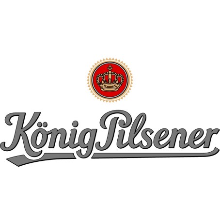 König-Brauerei GmbH 
