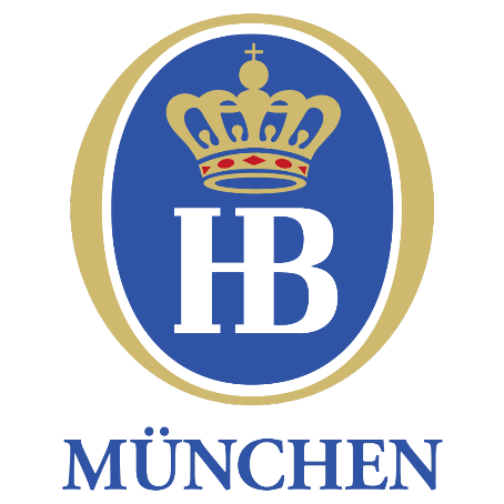 Hofbräu München