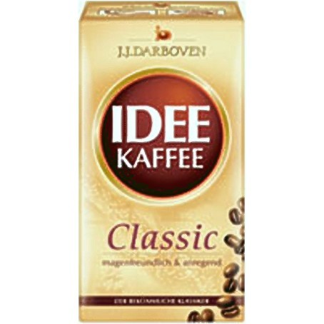 Idee classic (500 g.)