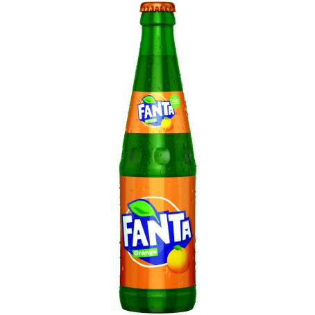 0.33 fanta