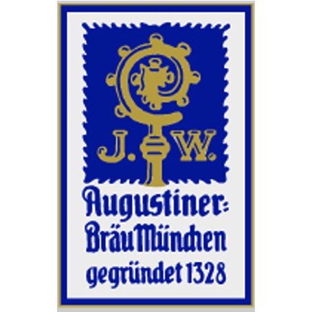 Augustiner-Bräu Wagner KG