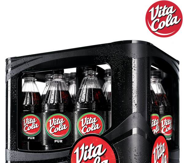 Vita Kola Pur 