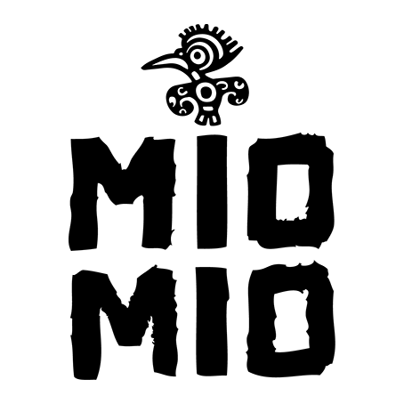 MIO MIO GmbH