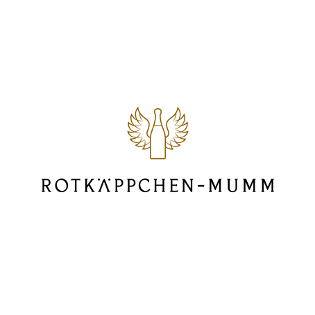 Rotkäppchen-Mumm Sektkellerei Gmbh 