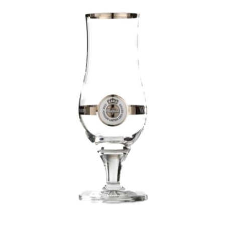 Bier-Gläser, Warsteiner 0,3 l (12 Stück)