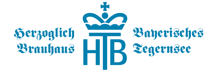 Herzoglich Bayerisches Brauhaus Tegernsee KG