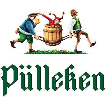 Veltins helles Pülleken (24/0,33 Ltr. Mehrweg)