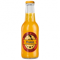 Thomas Henry Mystic Mango Thomas Henry Mystic Mango