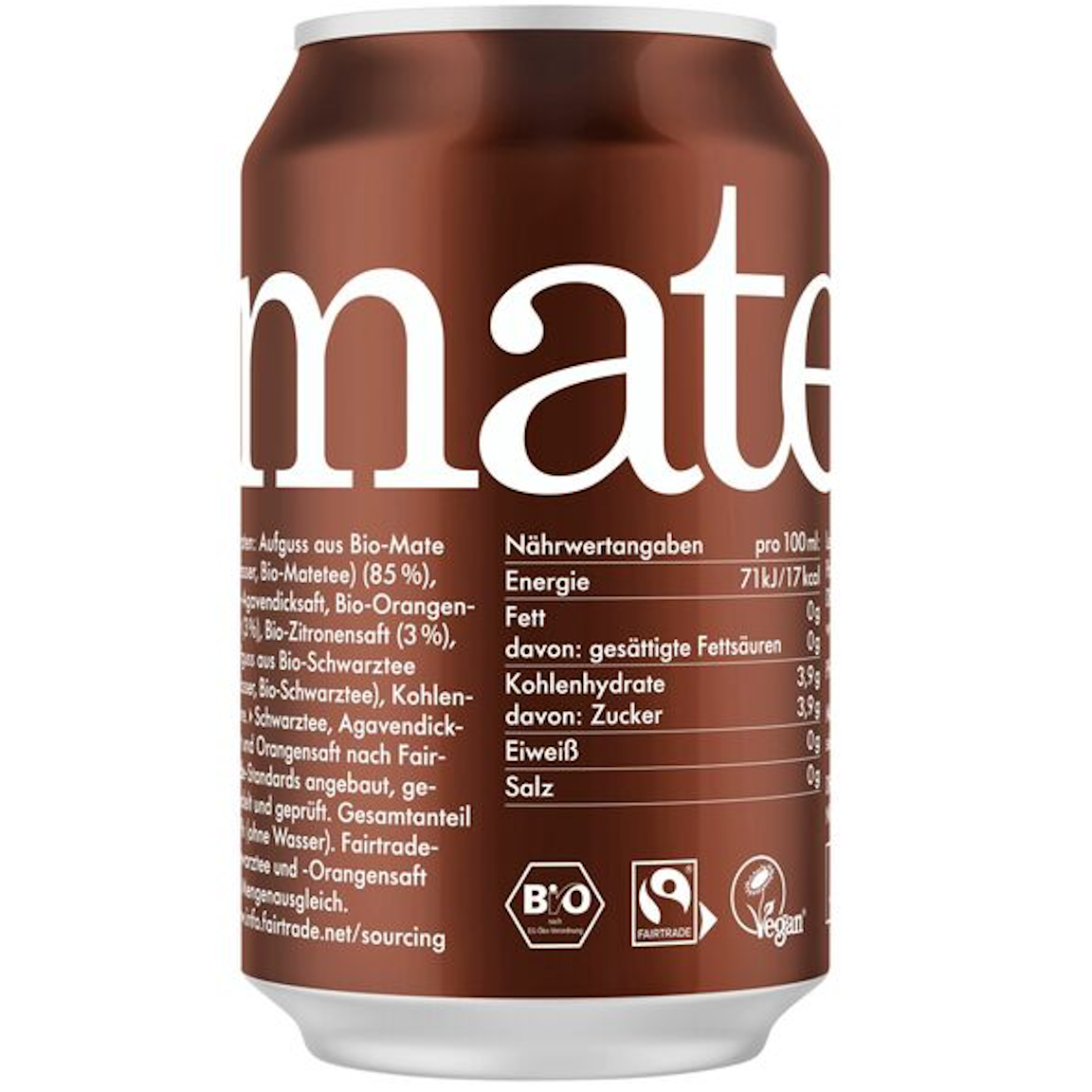 ChariTea-mate-0-33_Dose
