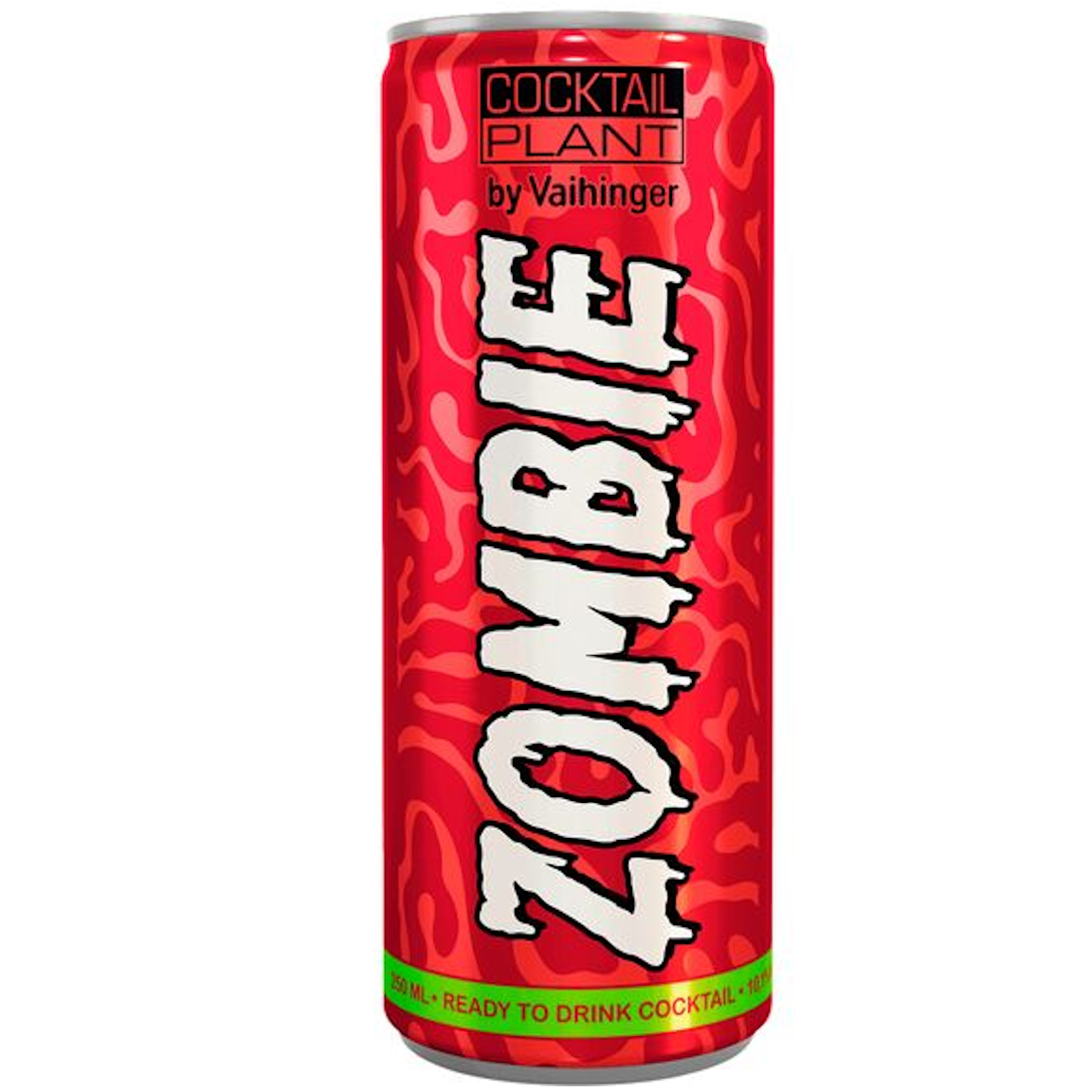 Cocktail-Plant-Zombie-0-25_Dose