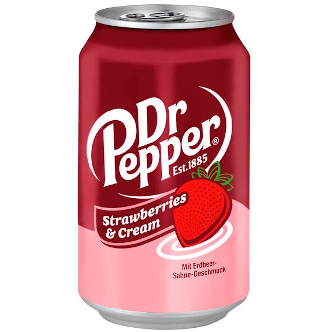 Dr-Pepper-Strawberries-Cream-0-33_Aludose