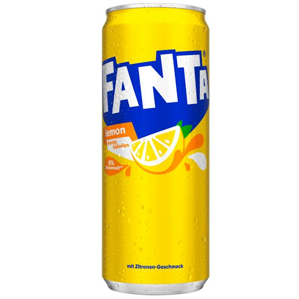 Fanta-Lemon-0-33_Aludose