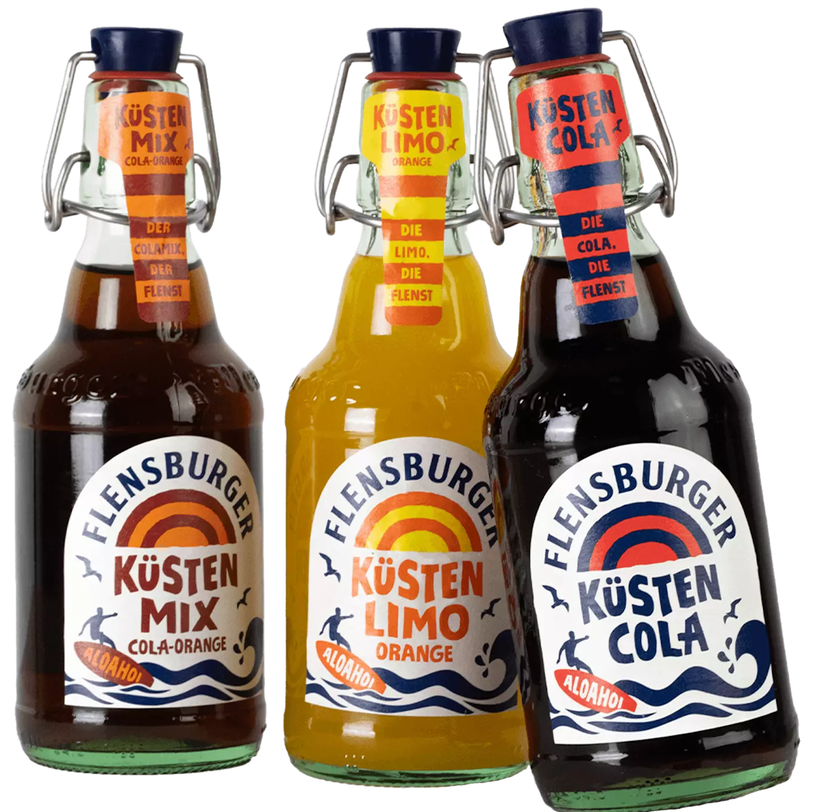 Flensburger-Limo-Aufmacher