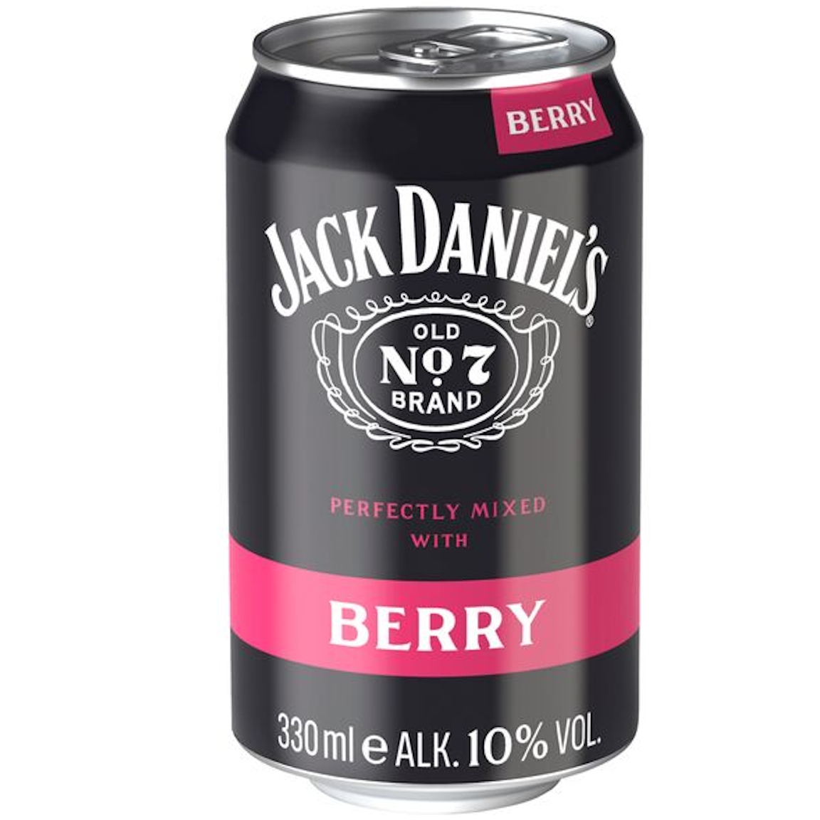 Jack-Daniel-s-Berry-0-25_Dose