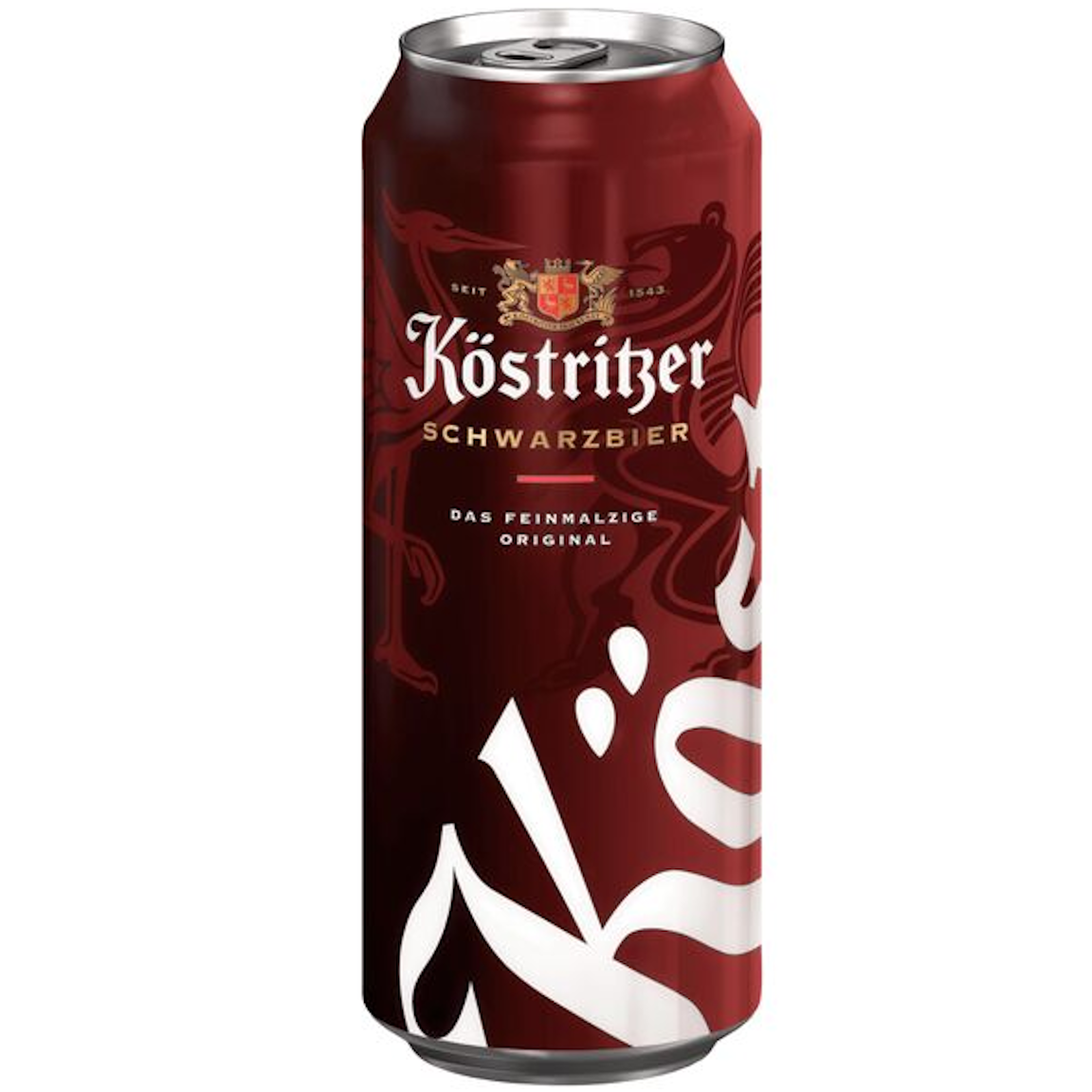 Koestritzer-Schwarzbier-Aludose-24_0-5