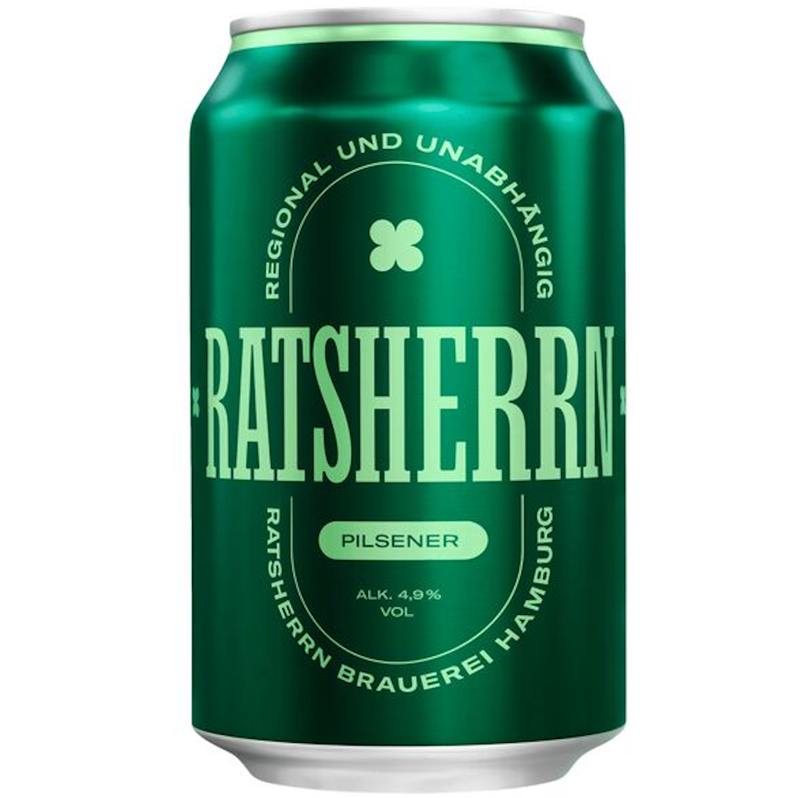 Ratsherrn-Pils-Aludose-24_0-33