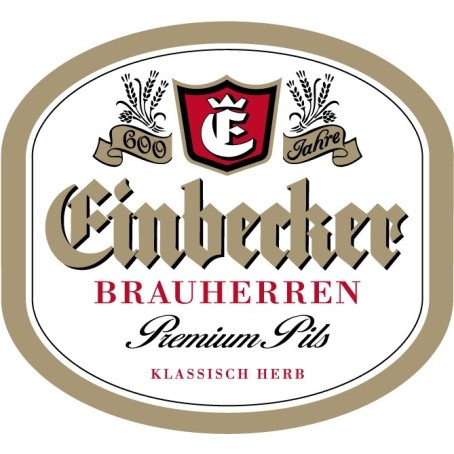 Einbecker Brauhaus AG 