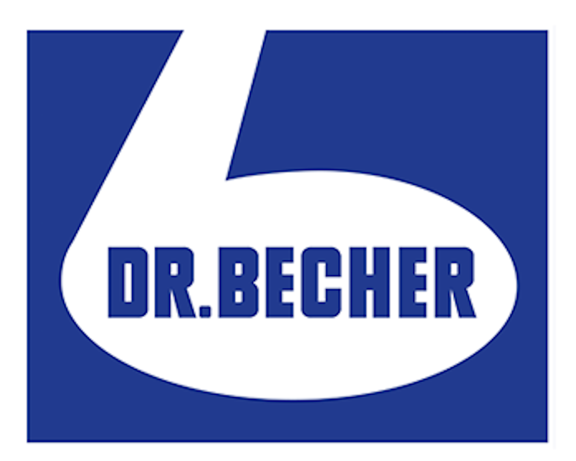 Dr. Becher GmbH
