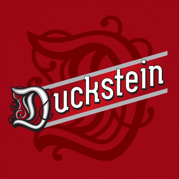 Duckstein (1/30 Ltr.)