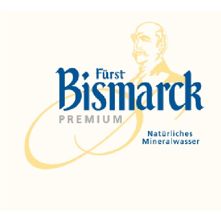 Fürst Bismarck Quelle | Direct Getränke Lieferservice Hamburg