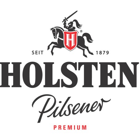 Holsten Brauerei AG 
